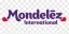 Mondelez International logo
