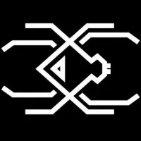 CRISIS Club, ENSA Marrakech image