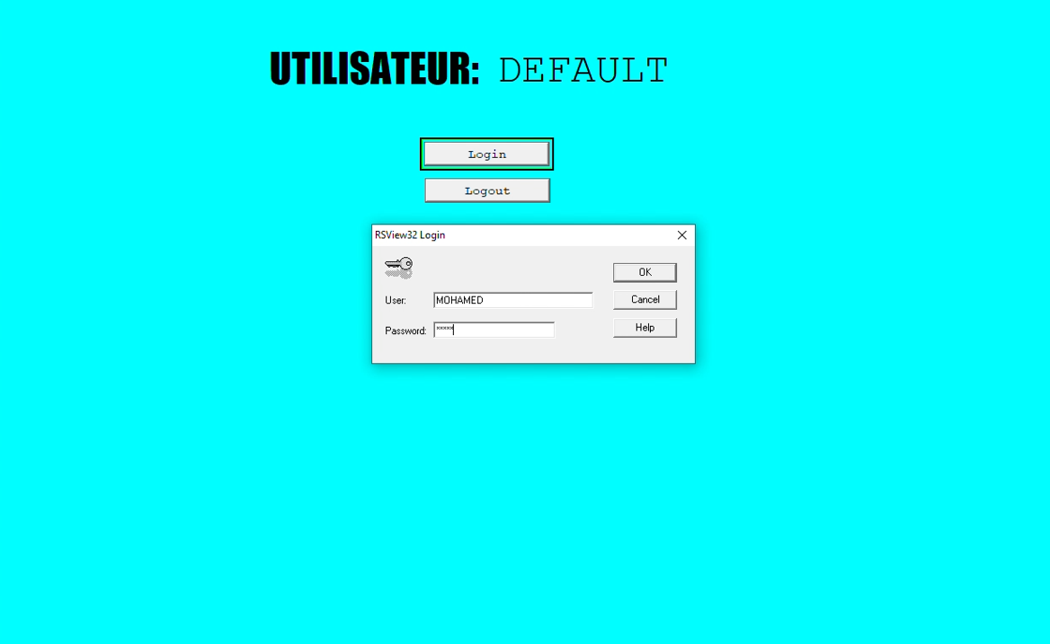 Wastewater Treatment Automation - Image 1