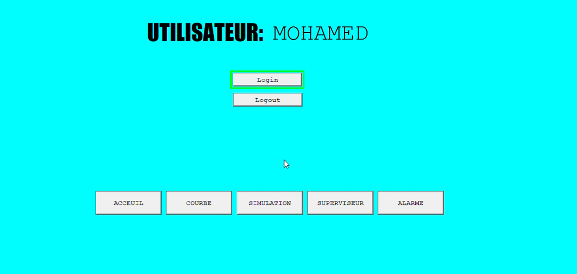 Wastewater Treatment Automation - Image 2