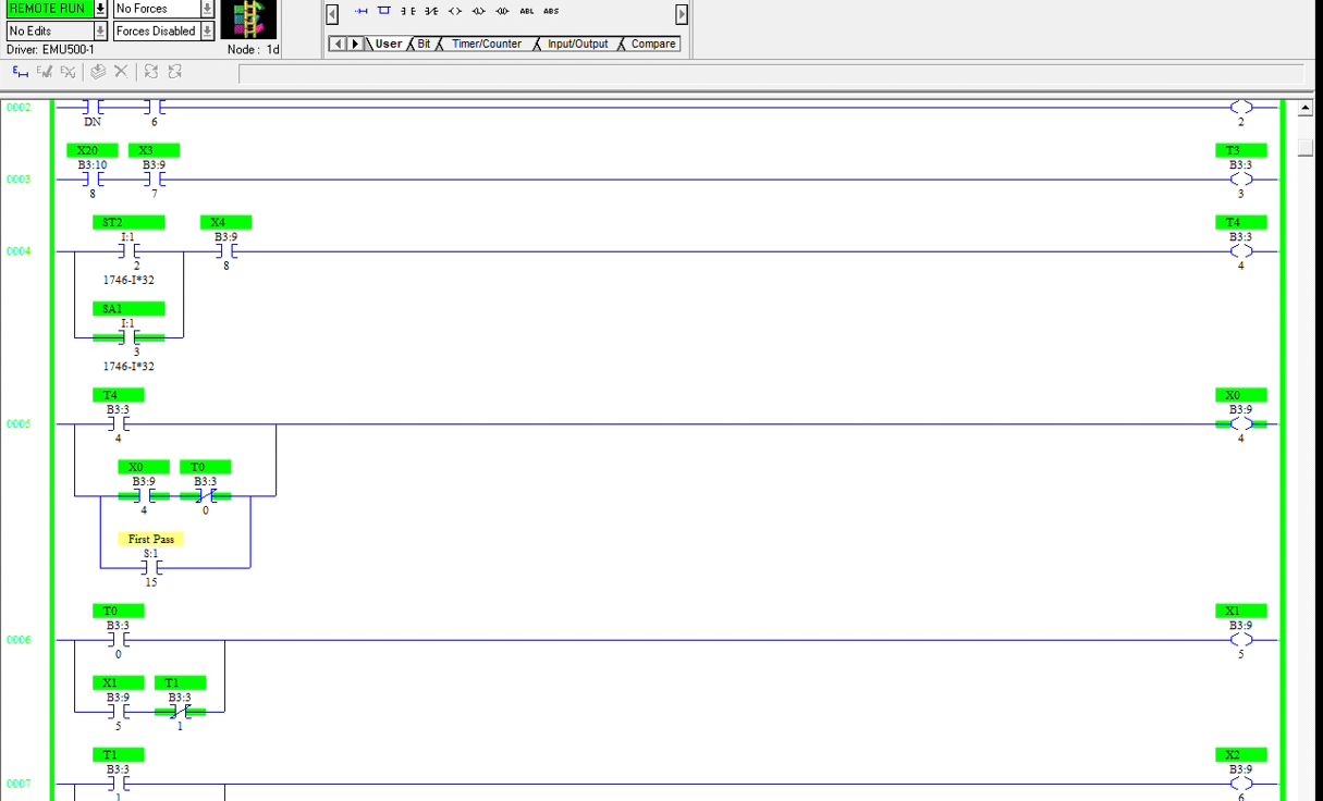 Wastewater Treatment Automation - Image 6